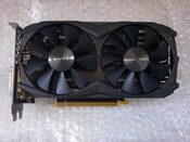 GTX 960 Zotac 4 gb