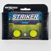 KontrolFreek Striker Performance Thumbsticks for PS4 Dualshock 4