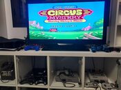 The Great Circus Mystery Starring Mickey & Minnie SNES for sale