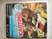 LittleBigPlanet Karting PlayStation 3