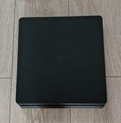 PS4 Slim 500gb