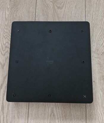 Buy PS4 Slim 500gb
