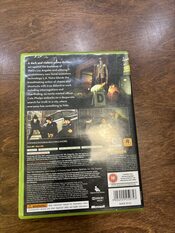 Buy L.A. Noire Xbox 360