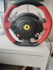 Buy Volante Thrustmaster Ferrari 458 Spider