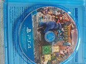 Buy DRAGON QUEST HEROES II PlayStation 4