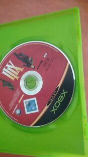 Get XIII Xbox