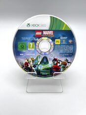 Xbox 360 S Slim 250GB Žaidimų Konsolės Juodas Rinkinys