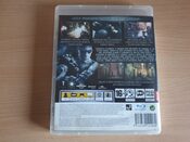 The Chronicles of Riddick: Assault on Dark Athena PlayStation 3