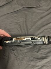 Gigabyte GeForce GTX 1060 3GB 3 GB 1556 Mhz PCIe x16 GPU