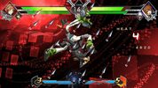 BlazBlue: Cross Tag Battle (PC) Steam Key UNITED STATES for sale
