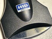 Get HID Omnikey cardreader