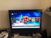 Xbox 360 S, RGH3, 250GB, 5tb, 1400 Games.