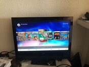 Xbox 360 S, RGH3, 250GB, 5tb, 1400 Games.