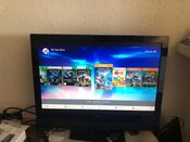 Xbox 360 S, RGH3, 250GB, 5tb, 1400 Games.