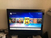 Xbox 360 S, RGH3, 250GB, 5tb, 1400 Games.