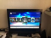 Xbox 360 S, RGH3, 250GB, 5tb, 1400 Games.