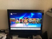 Xbox 360 S, RGH3, 250GB, 5tb, 1400 Games.