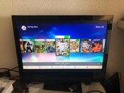 Xbox 360 S, RGH3, 250GB, 5tb, 1400 Games.