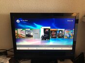 Xbox 360 S, RGH3, 250GB, 5tb, 1400 Games.