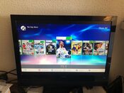 Xbox 360 S, RGH3, 250GB, 5tb, 1400 Games.