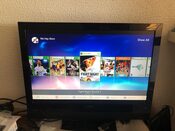 Xbox 360 S, RGH3, 250GB, 5tb, 1400 Games.