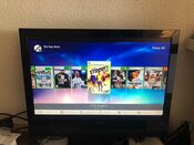 Xbox 360 S, RGH3, 250GB, 5tb, 1400 Games.