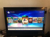 Xbox 360 S, RGH3, 250GB, 5tb, 1400 Games.