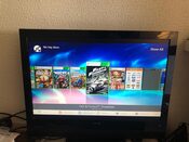 Xbox 360 S, RGH3, 250GB, 5tb, 1400 Games.