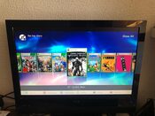 Xbox 360 S, RGH3, 250GB, 5tb, 1400 Games.