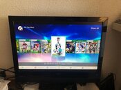 Xbox 360 S, RGH3, 250GB, 5tb, 1400 Games.