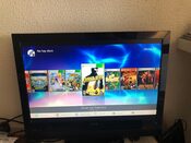 Xbox 360 S, RGH3, 250GB, 5tb, 1400 Games.