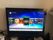 Xbox 360 S, RGH3, 250GB, 5tb, 1400 Games.