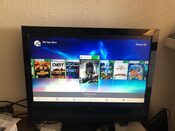 Xbox 360 S, RGH3, 250GB, 5tb, 1400 Games.