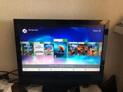 Xbox 360 S, RGH3, 250GB, 5tb, 1400 Games.