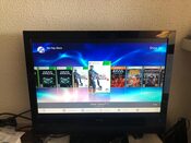 Xbox 360 S, RGH3, 250GB, 5tb, 1400 Games.