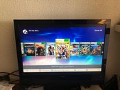 Xbox 360 S, RGH3, 250GB, 5tb, 1400 Games.