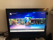 Xbox 360 S, RGH3, 250GB, 5tb, 1400 Games.