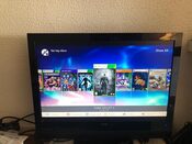 Xbox 360 S, RGH3, 250GB, 5tb, 1400 Games.