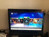 Xbox 360 S, RGH3, 250GB, 5tb, 1400 Games.