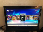 Xbox 360 S, RGH3, 250GB, 5tb, 1400 Games.