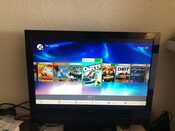 Xbox 360 S, RGH3, 250GB, 5tb, 1400 Games.