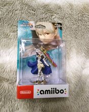 Figura Amiibo Corrin Player 2 NUEVO