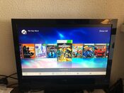 Xbox 360 S, RGH3, 250GB, 5tb, 1400 Games.