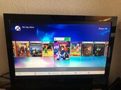 Xbox 360 S, RGH3, 250GB, 5tb, 1400 Games.