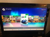 Xbox 360 S, RGH3, 250GB, 5tb, 1400 Games.