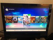 Xbox 360 S, RGH3, 250GB, 5tb, 1400 Games.