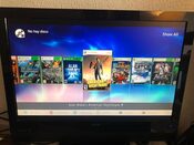 Xbox 360 S, RGH3, 250GB, 5tb, 1400 Games.