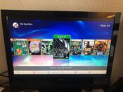 Xbox 360 S, RGH3, 250GB, 5tb, 1400 Games.