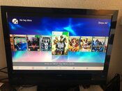 Xbox 360 S, RGH3, 250GB, 5tb, 1400 Games.