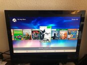 Xbox 360 S, RGH3, 250GB, 5tb, 1400 Games.